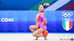 aa q rana muskan ind sfe01852 copia simone ferraro ph